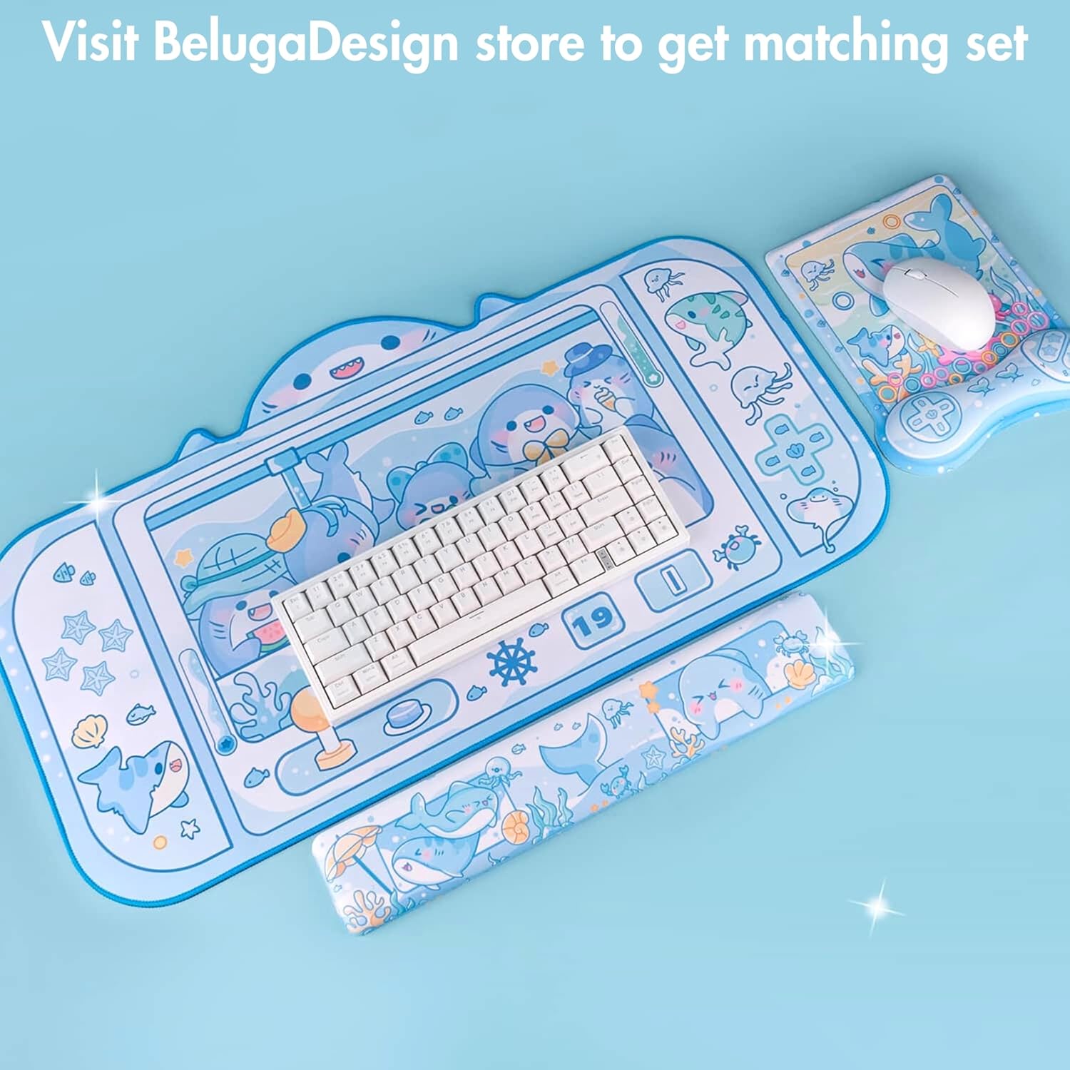 B0CLDN1MTL-image-5