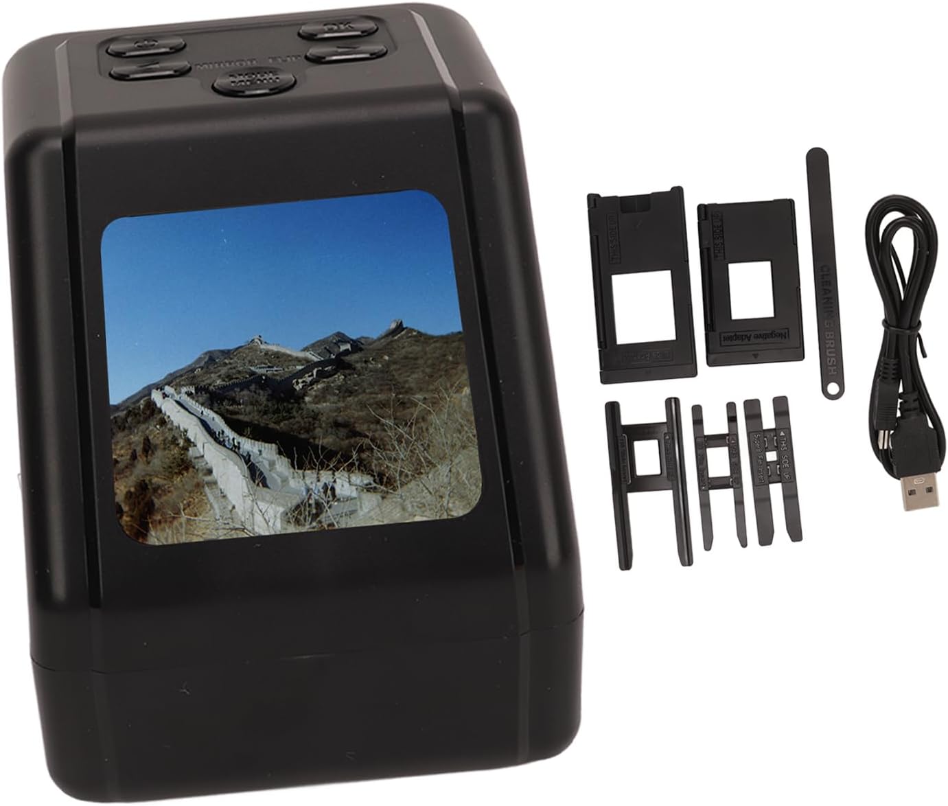B0CLFNMCF2-image-1