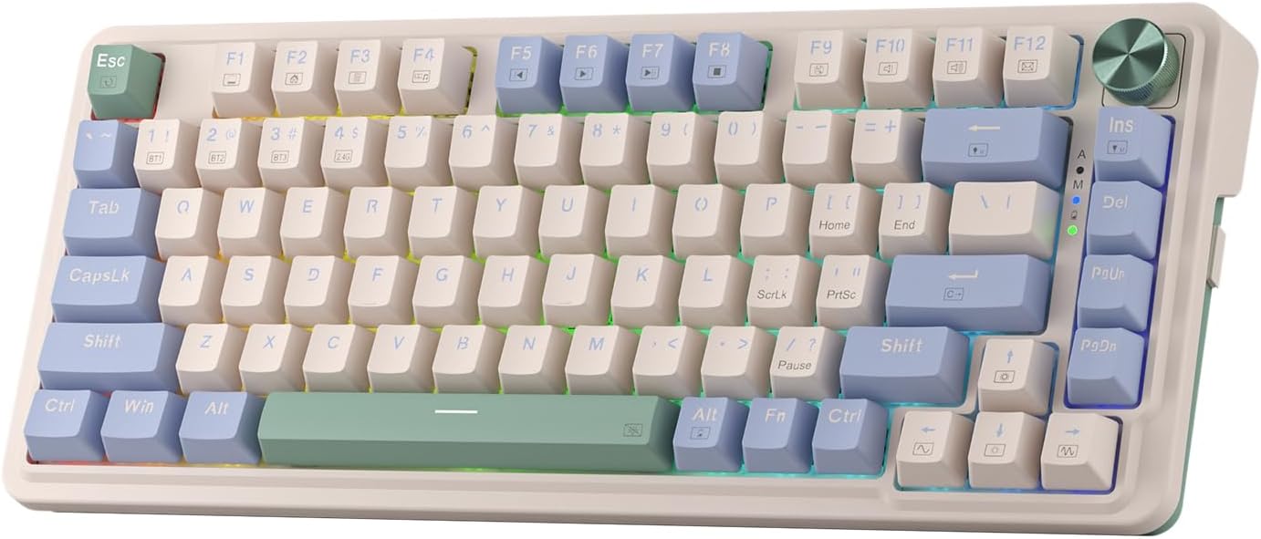 B0CLG95X4G-image-0