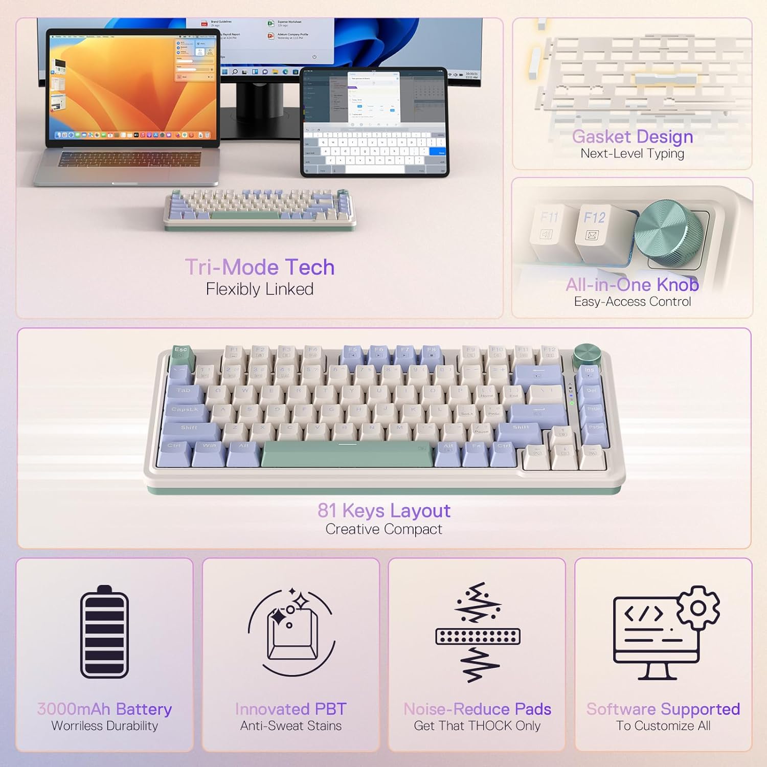 B0CLG95X4G-image-1
