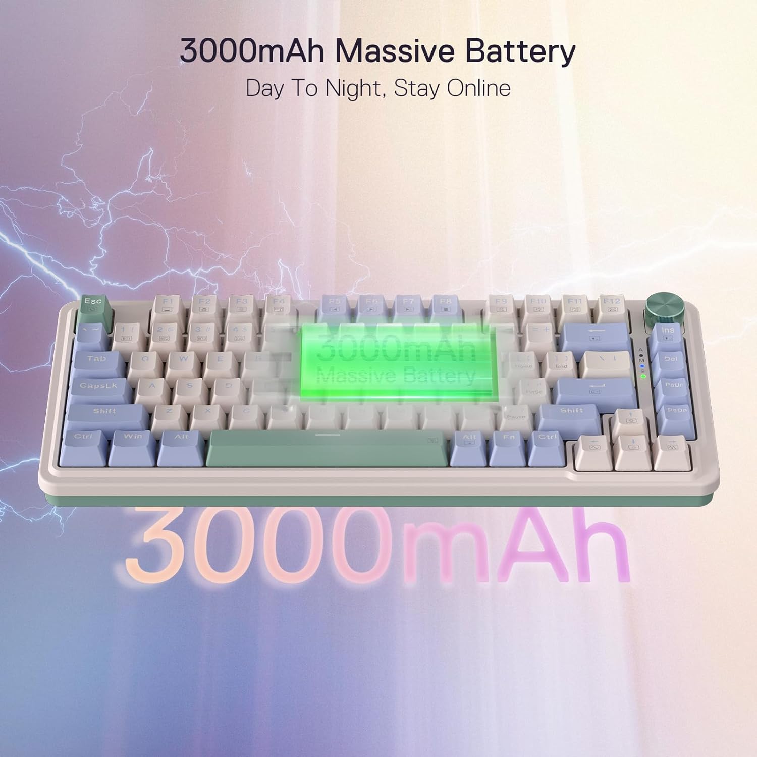 B0CLG95X4G-image-7