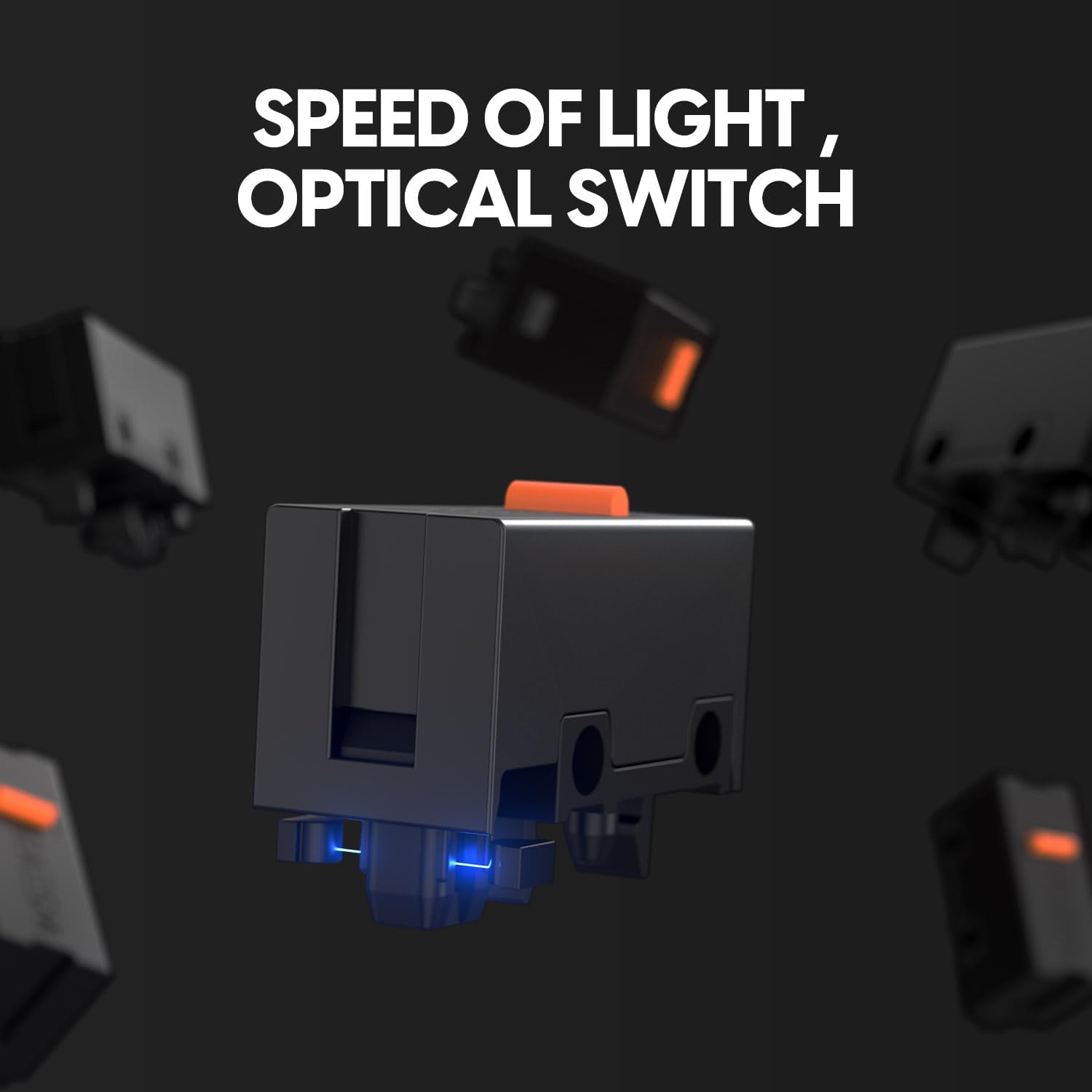B0CLGQXR3D-image-6
