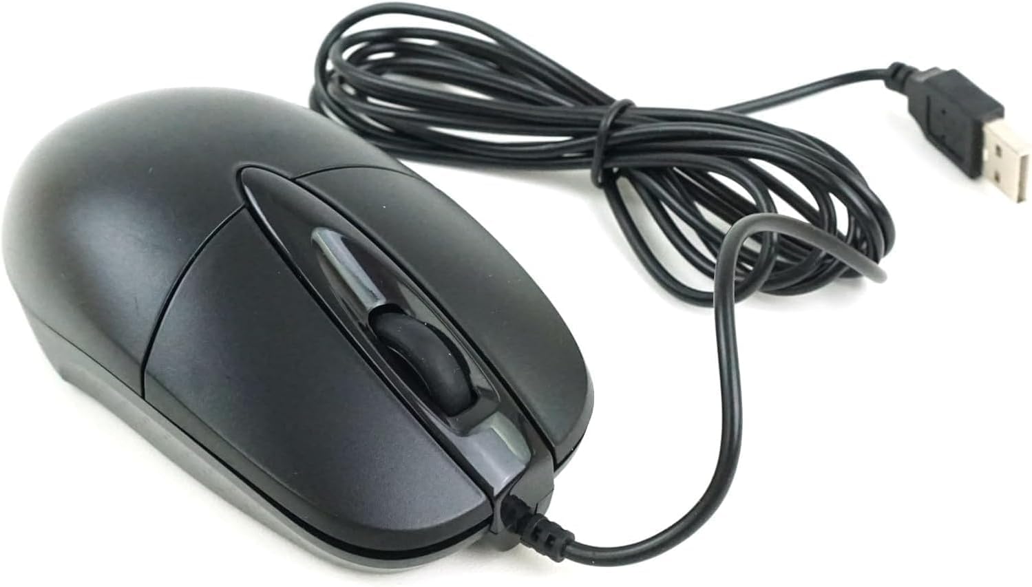 B0CLK96RVL-image-5