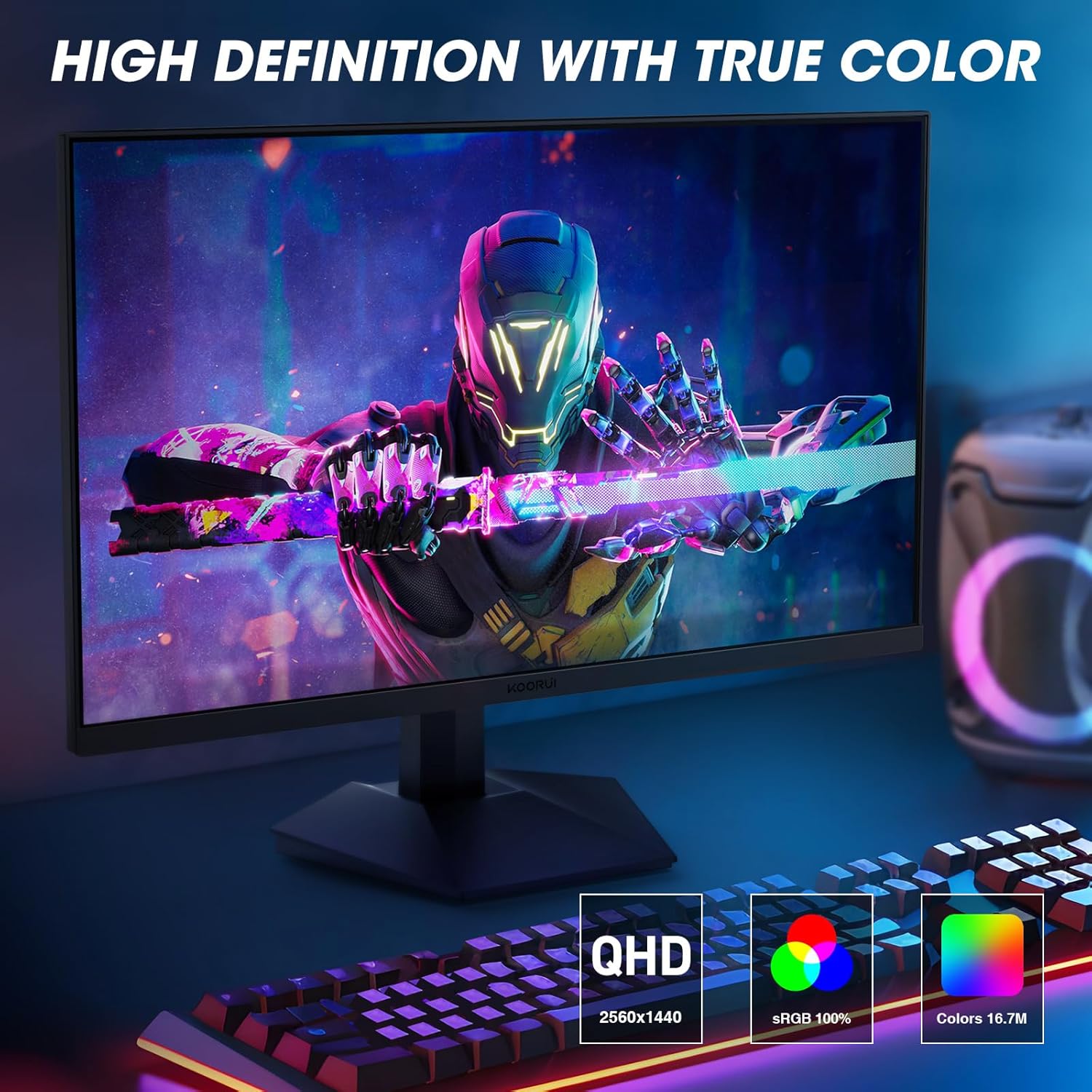 B0CLLBJR2C-image-2