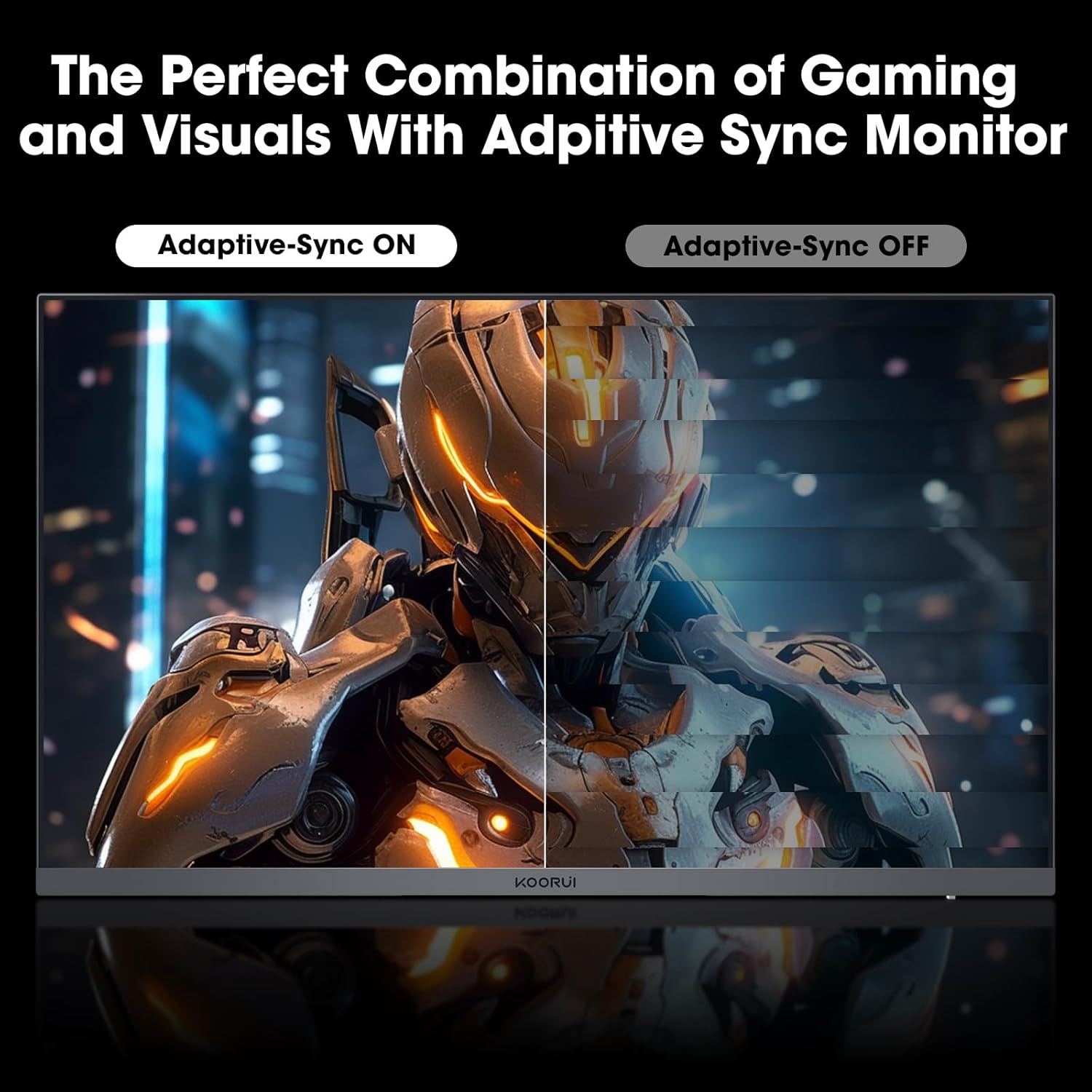 B0CLLBJR2C-image-3