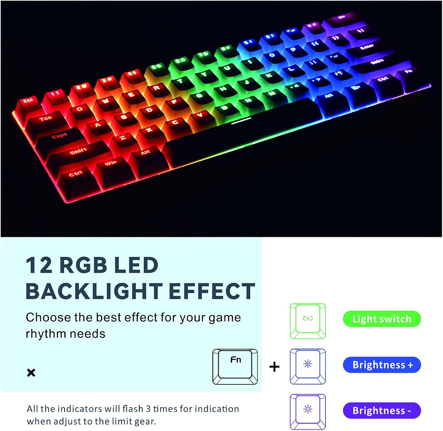B0CLLL1YFY-image-4
