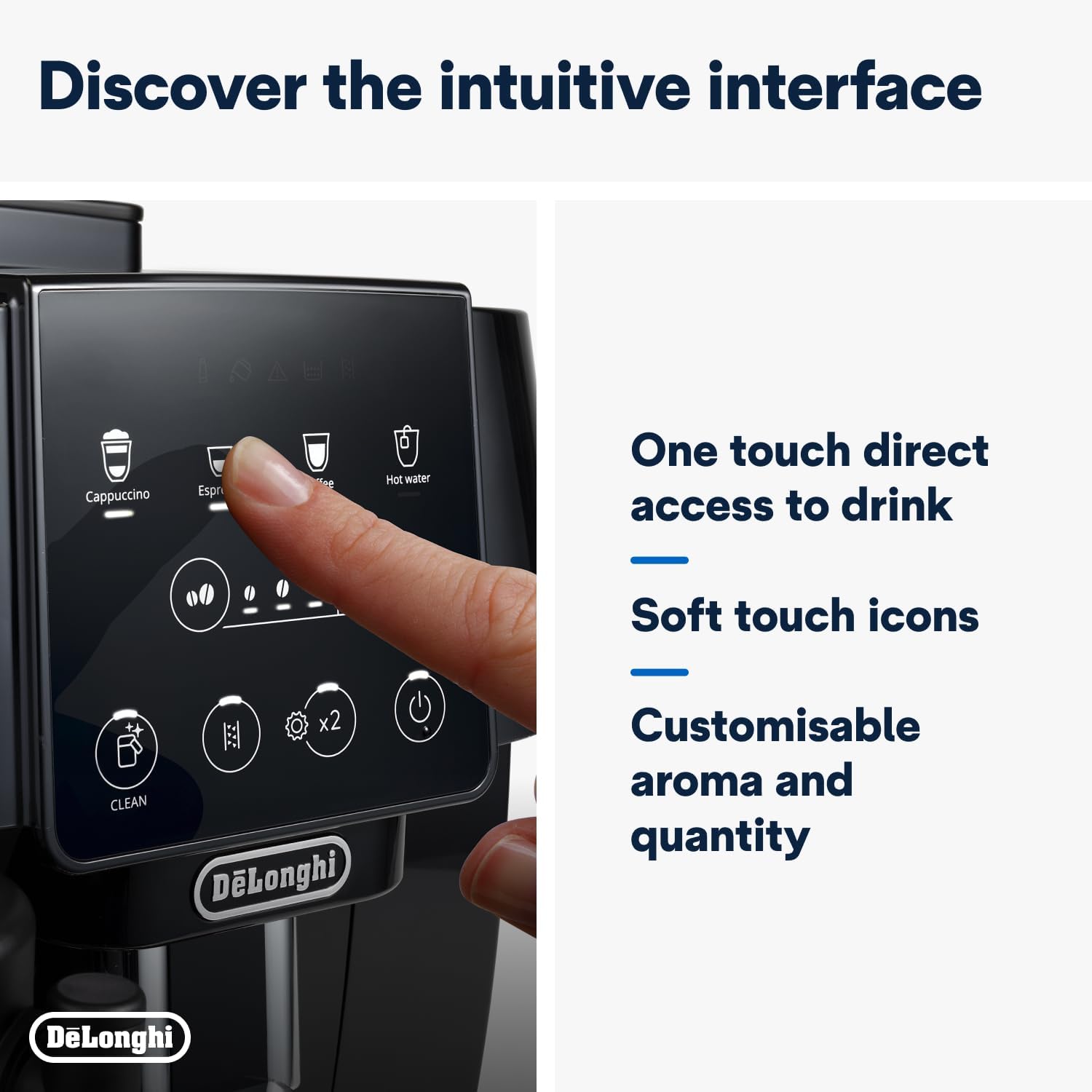 B0CLLLY2Q8-image-3