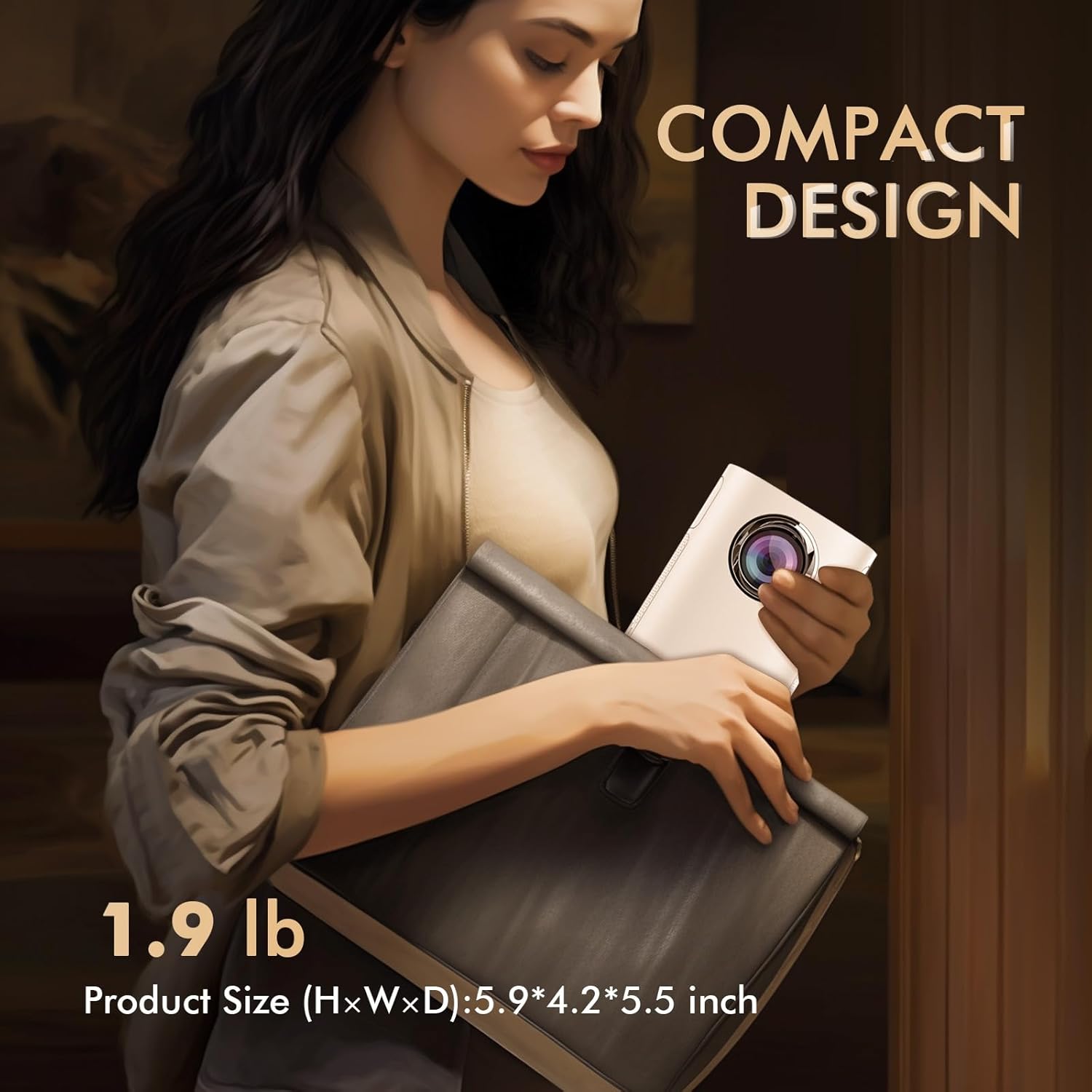 B0CLLXF5T9-image-2