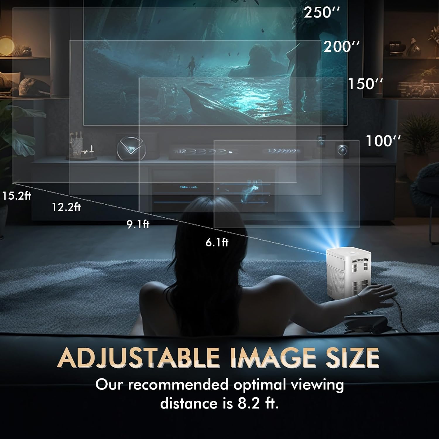B0CLLXF5T9-image-4