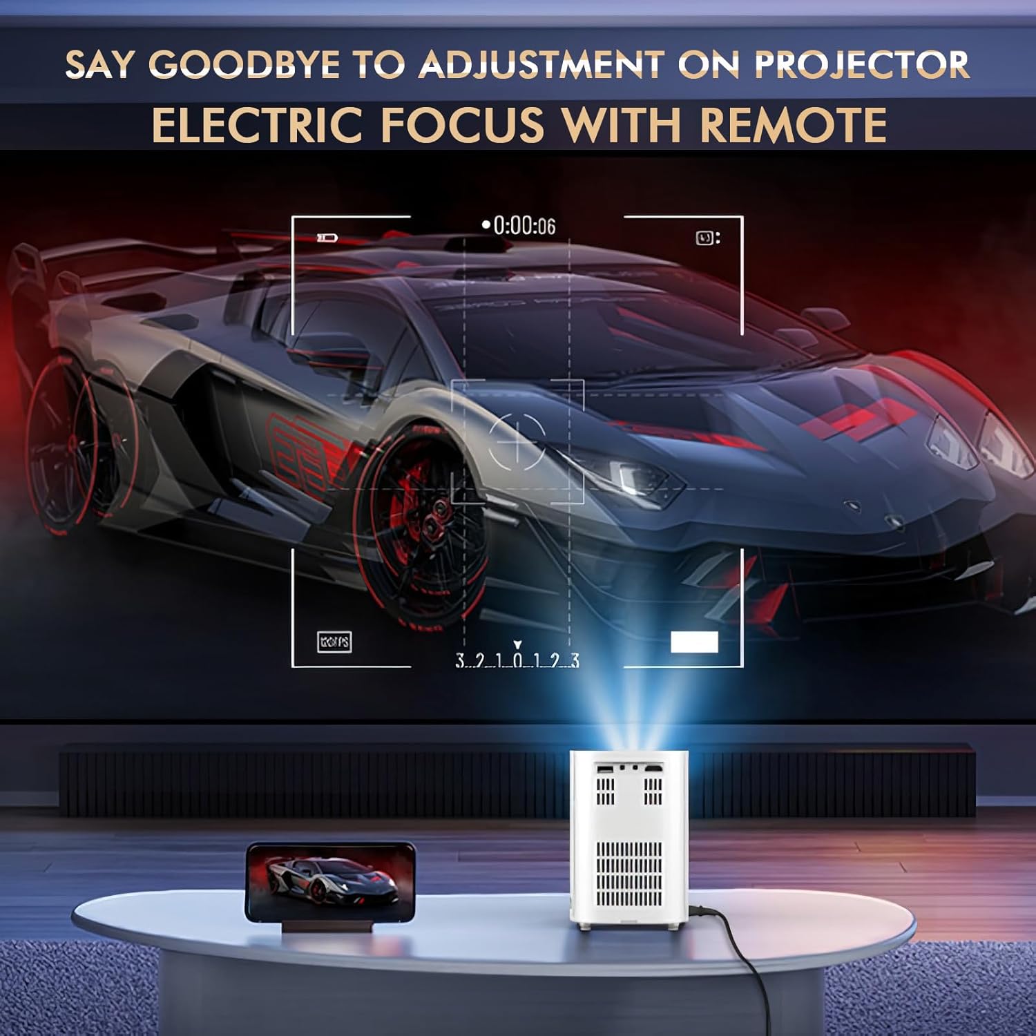 B0CLLXF5T9-image-6