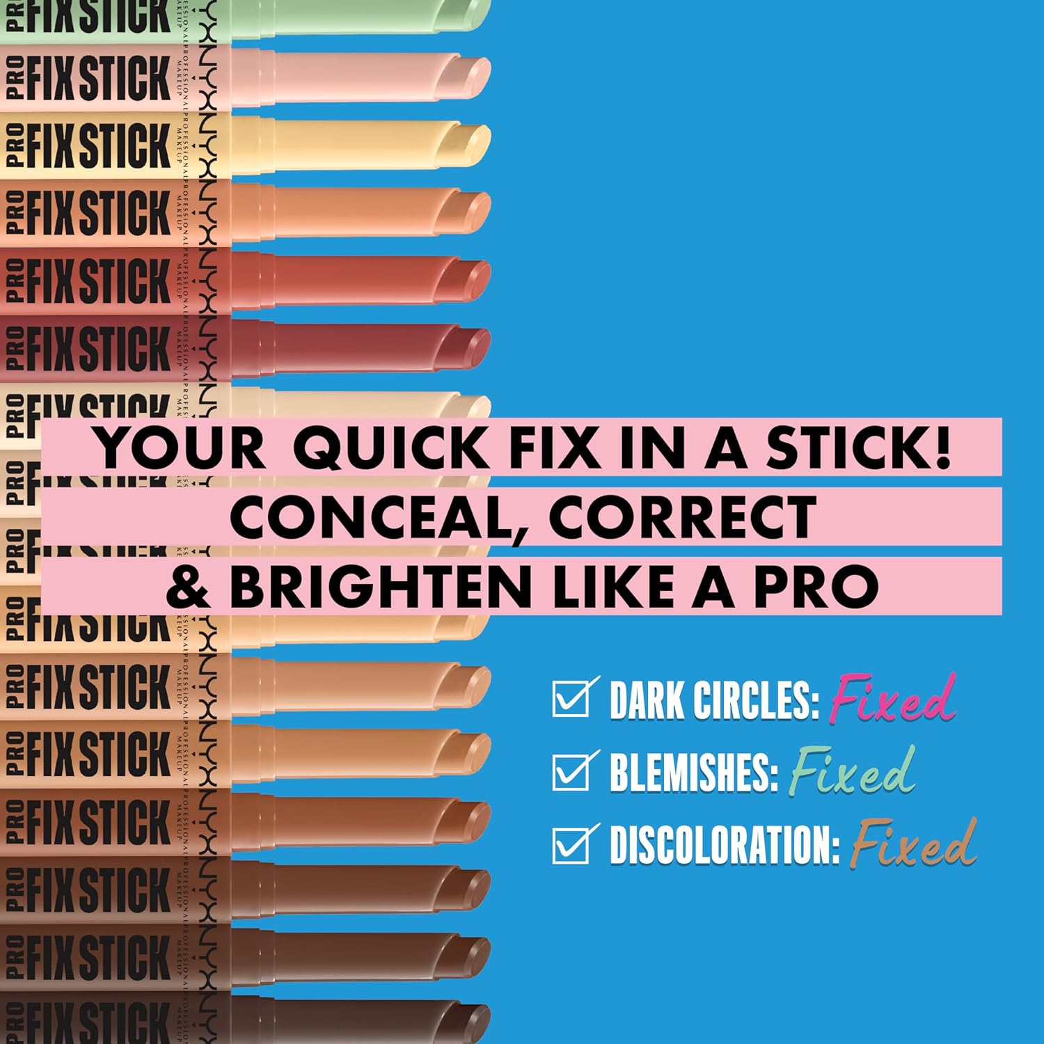 B0CLMC5KFP-image-2