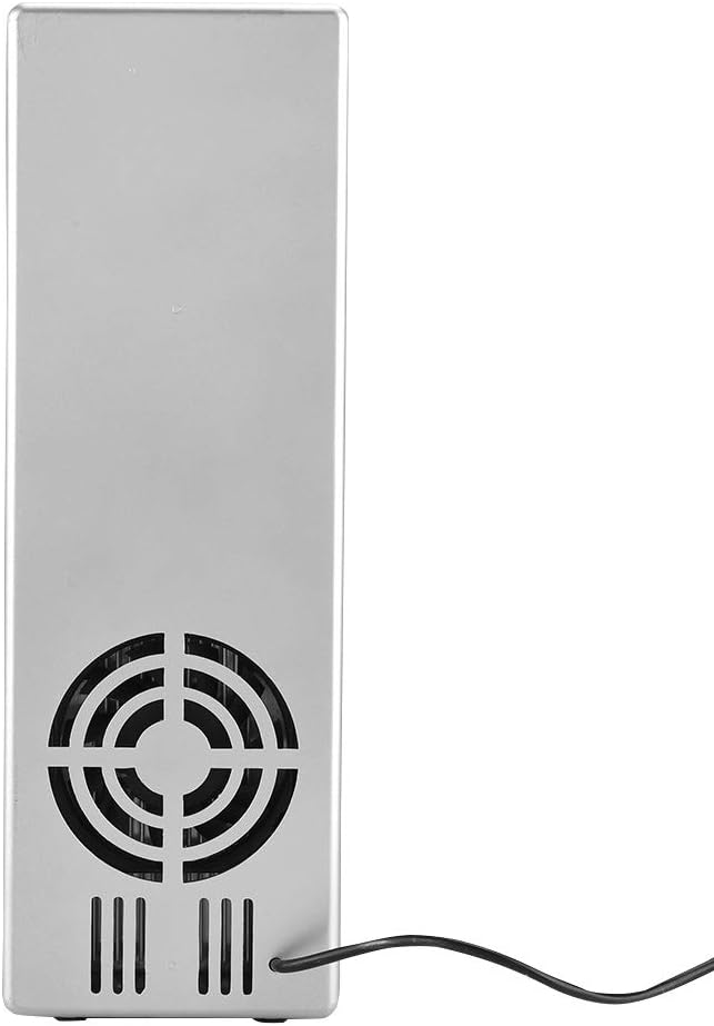 B0CLMJ42DN-image-8