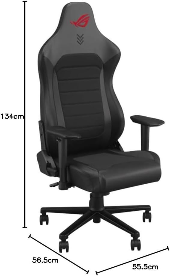 B0CLMXQP6S-image-1