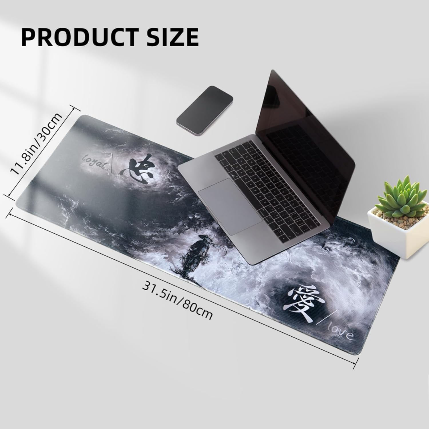 B0CLNNRFW5-image-4