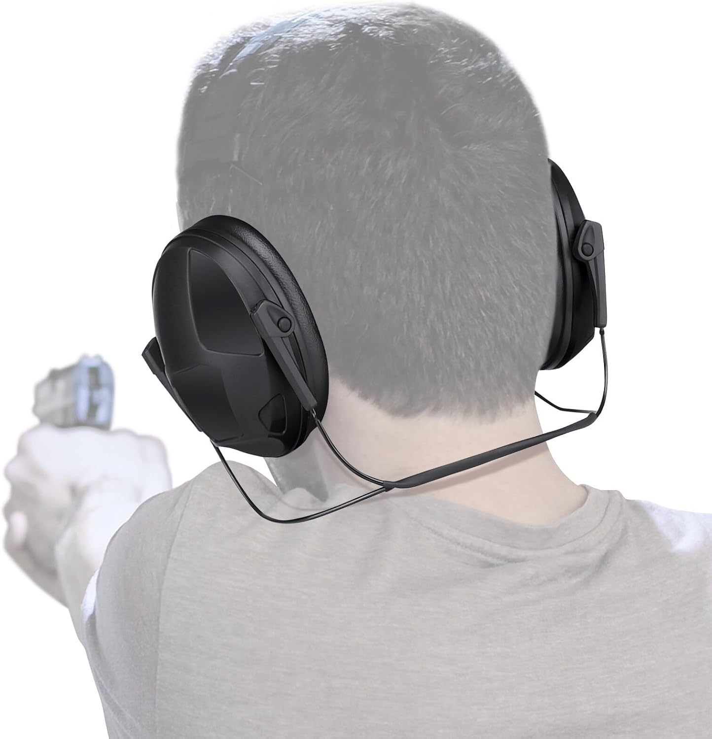 B0CLPBRCYM-image-0