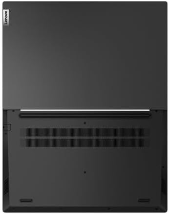 B0CLPHDB69-image-4