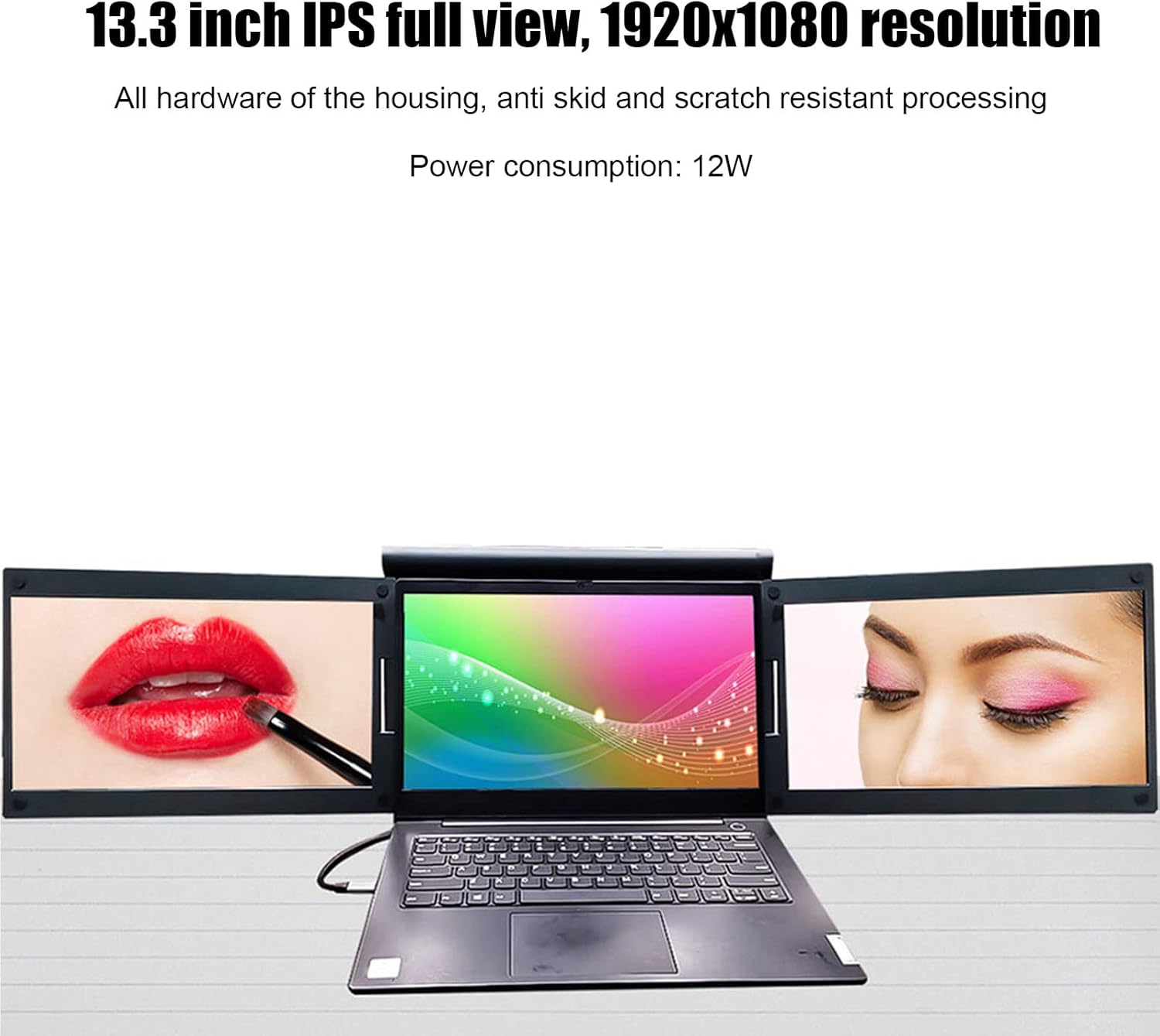 B0CLRWW4YY-image-3