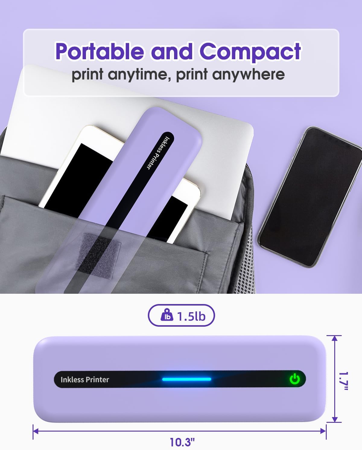 B0CLTT1FPB-image-2