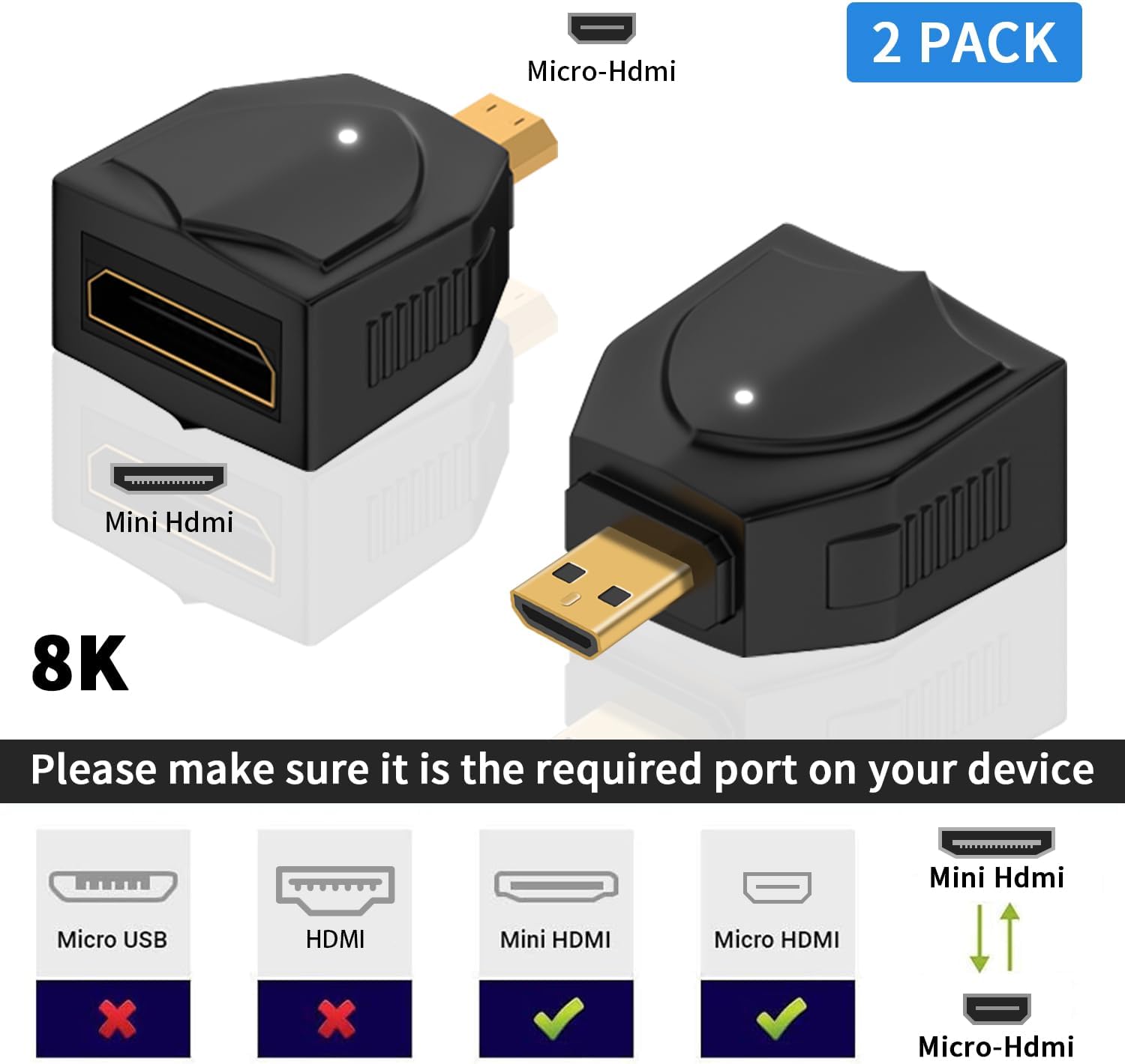 B0CLV6P2VS-image-1