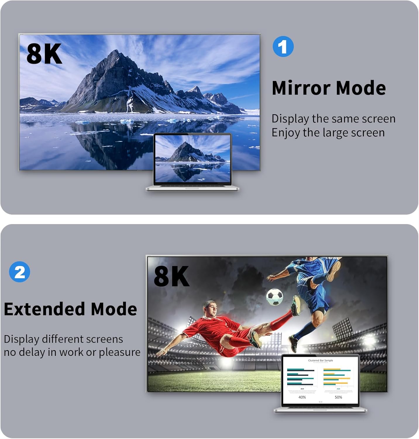 B0CLV6P2VS-image-2