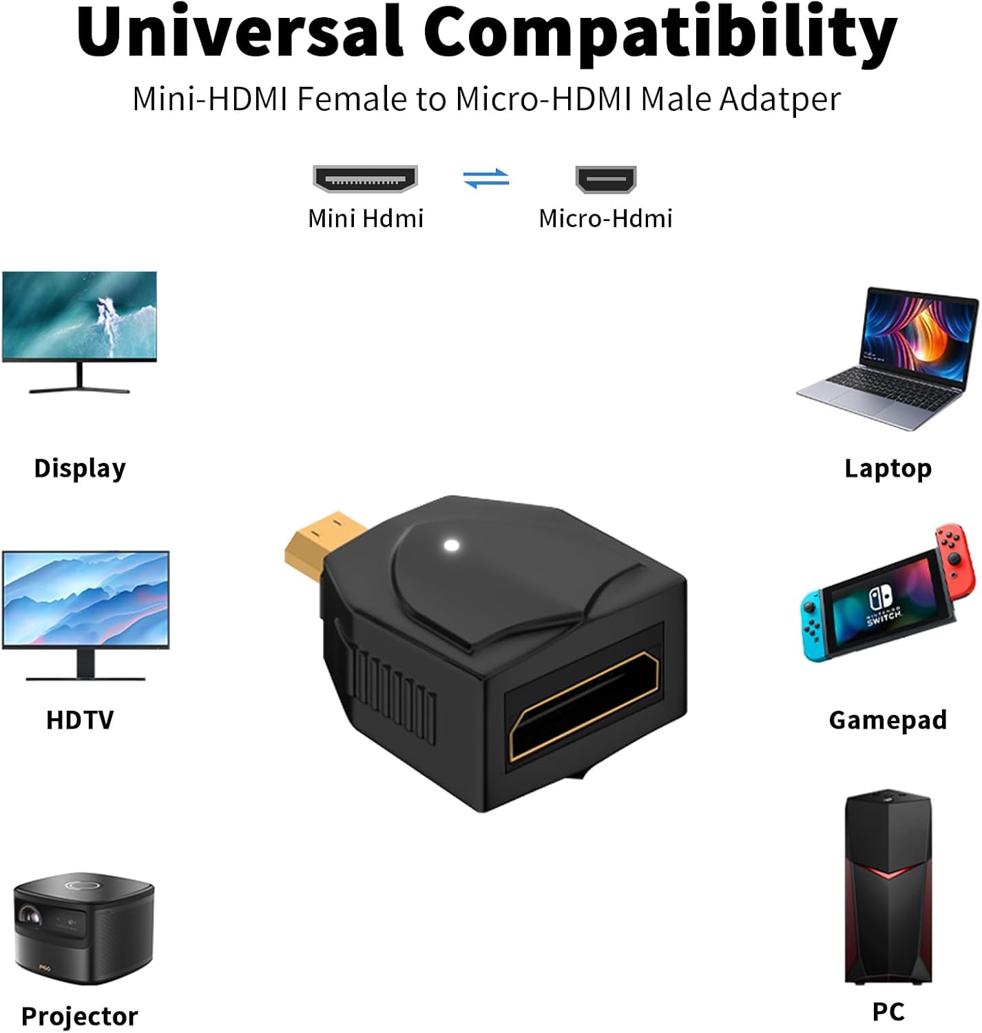 B0CLV6P2VS-image-4