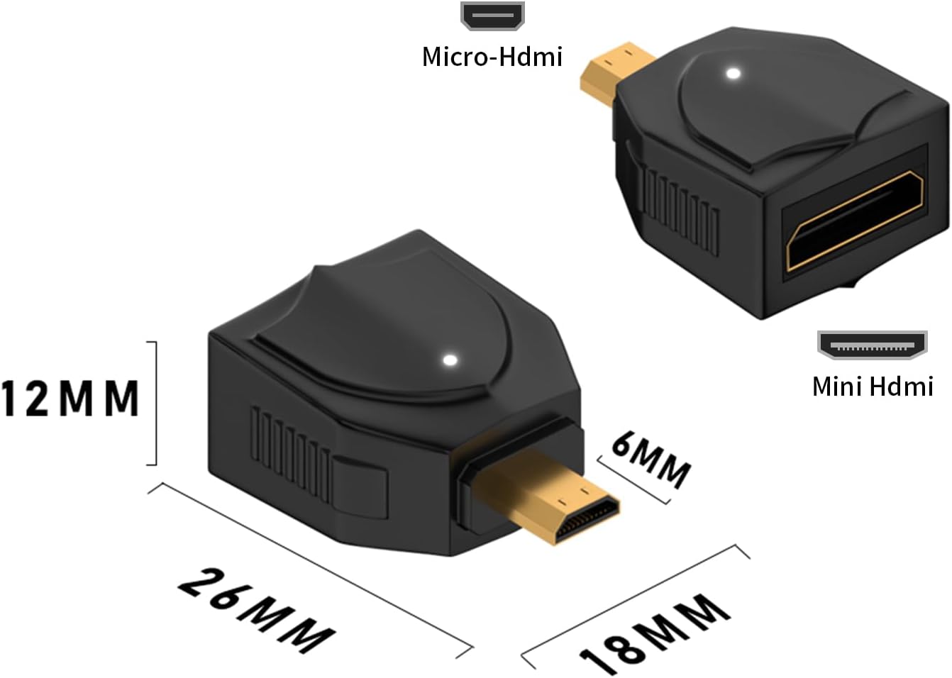 B0CLV6P2VS-image-5