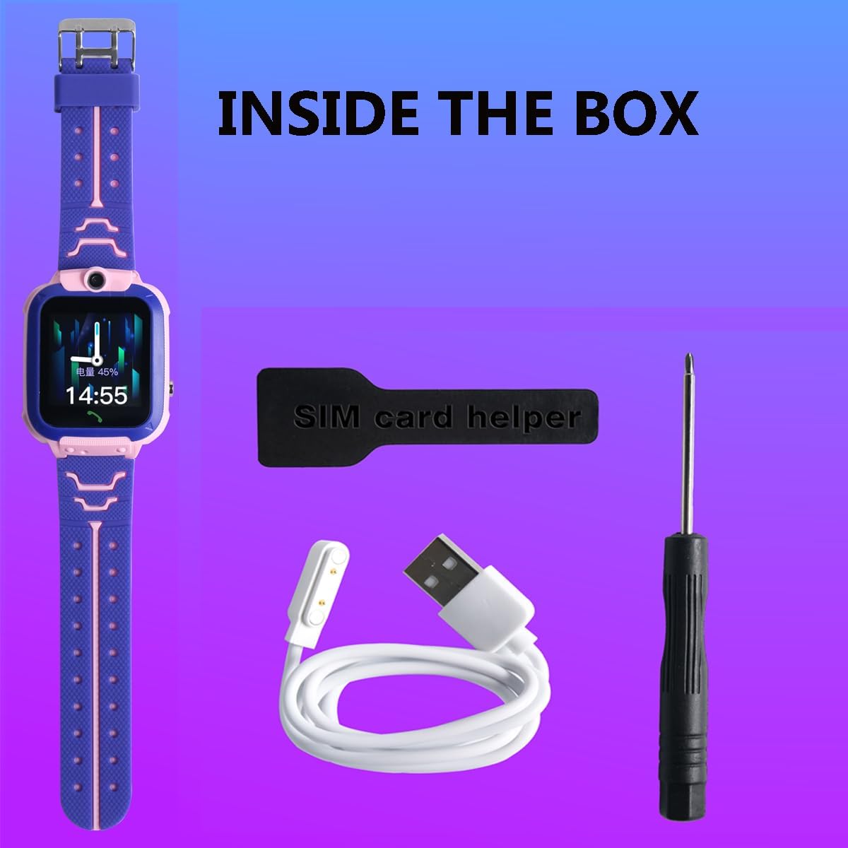 B0CLVBCQGX-image-7