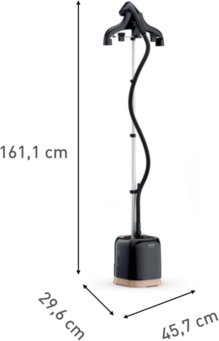 B0CLVM549W-image-1