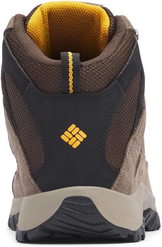 B0CLW4NDGX-image-3