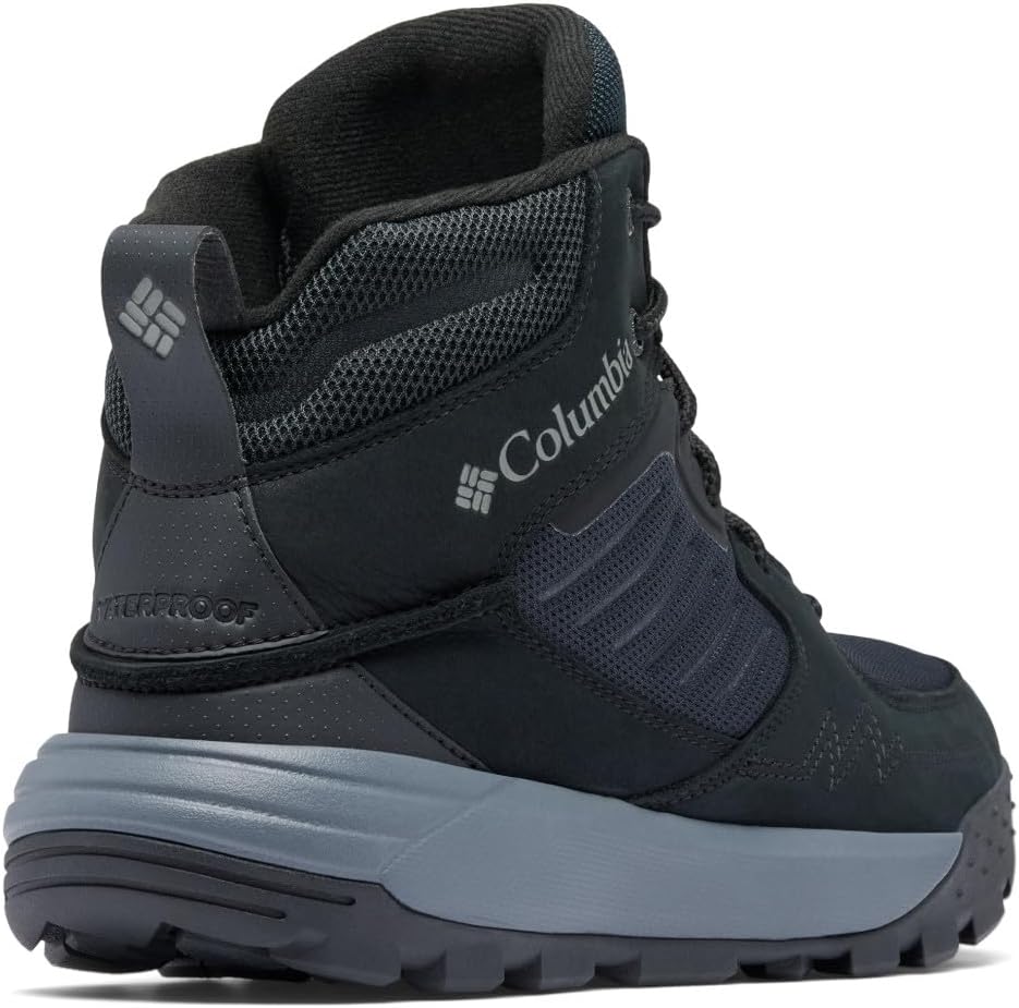 B0CLW611HX-image-8