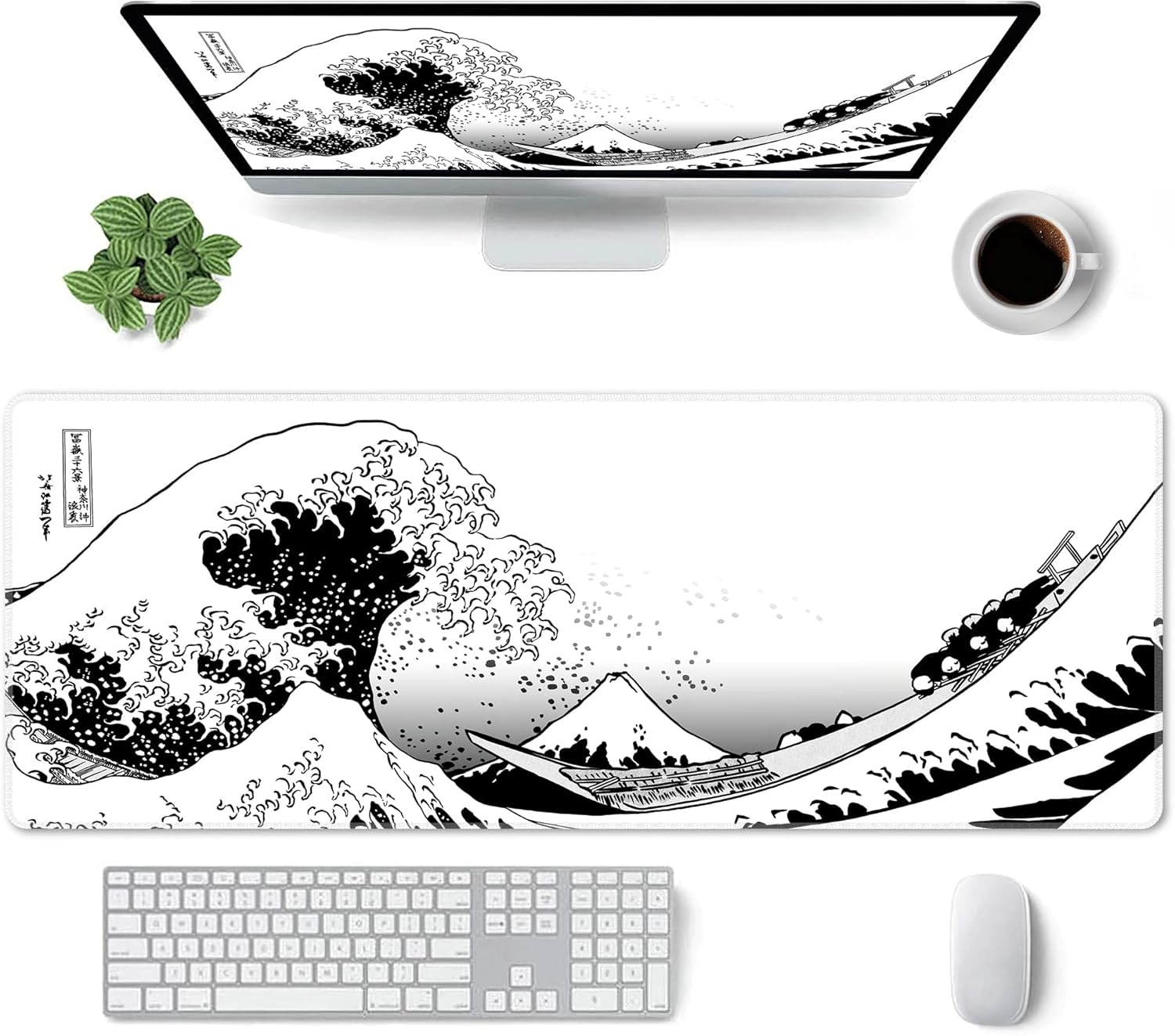 B0CLXTLKC3-image-1