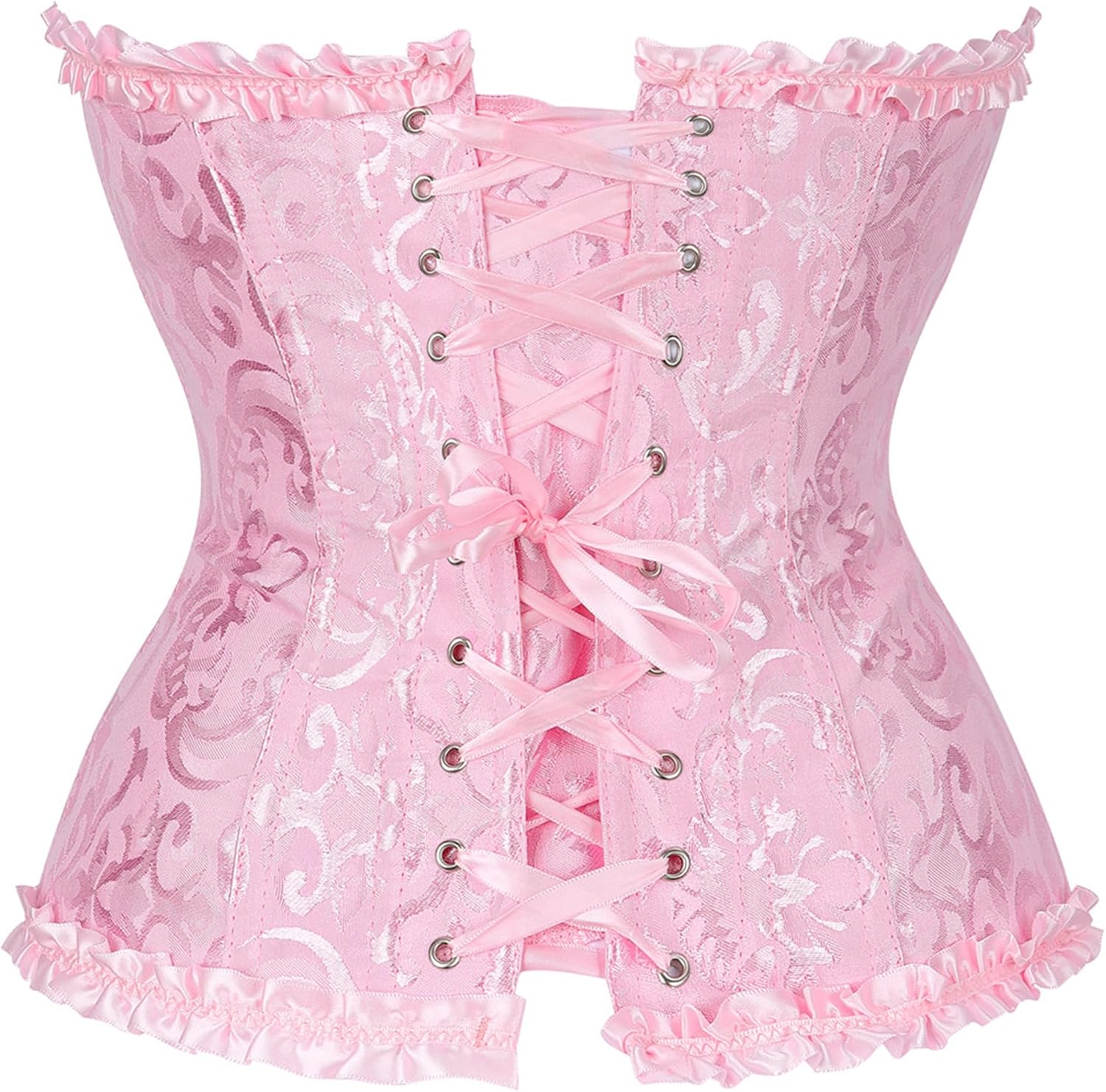 B0CLY8Z58N-image-1