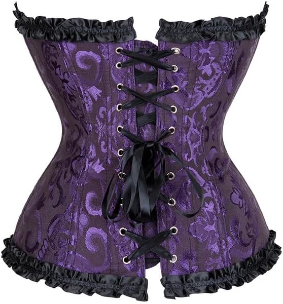 B0CLY9PS68-image-1