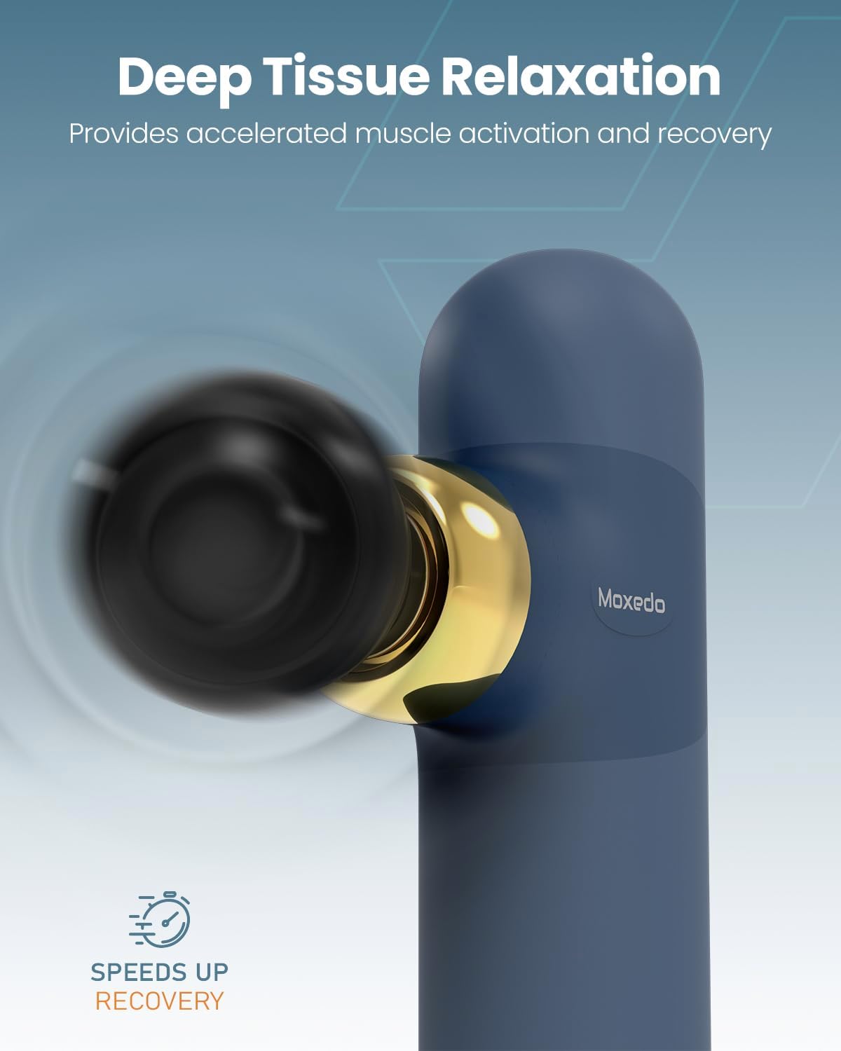 B0CM11QM95-image-1