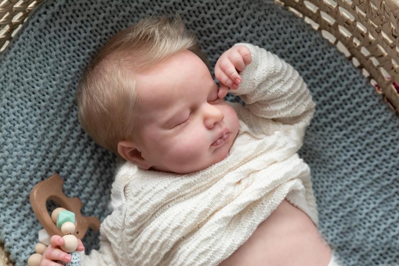B0CM17S6VP-image-1