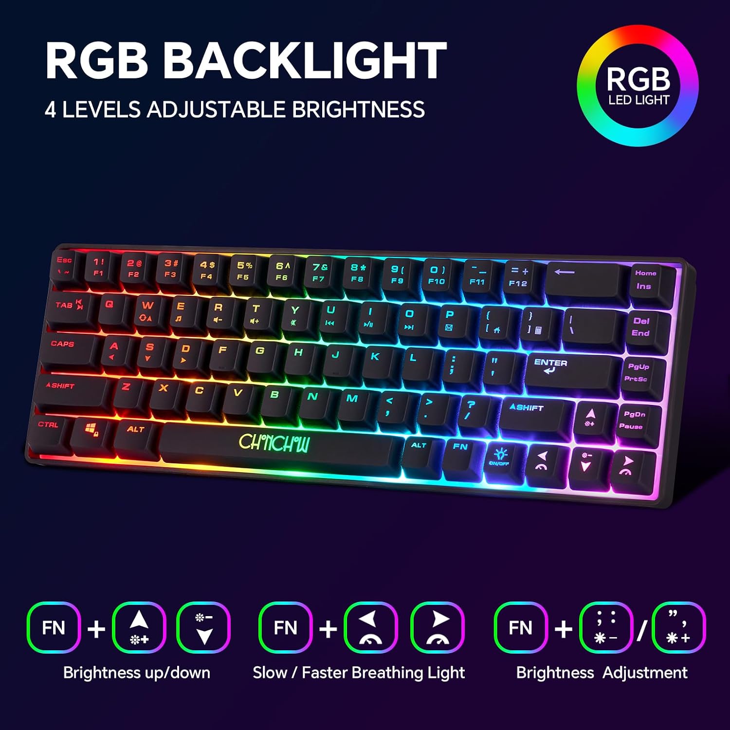 B0CM25PK22-image-3