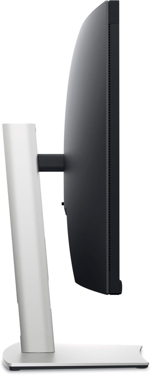 B0CM27GZCD-image-1