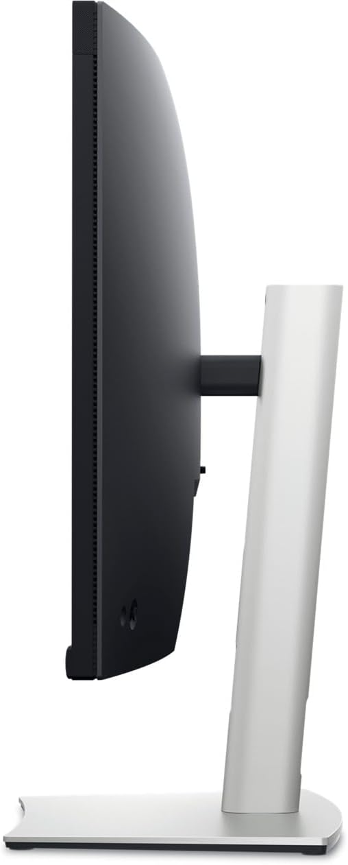 B0CM27GZCD-image-2