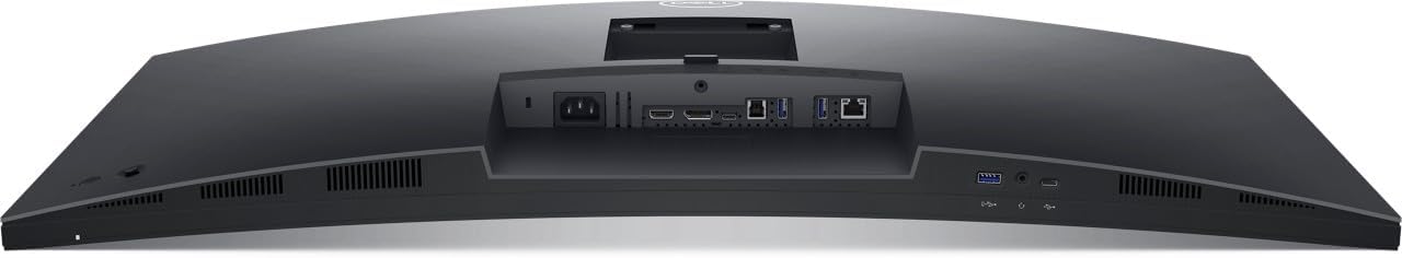 B0CM27GZCD-image-3