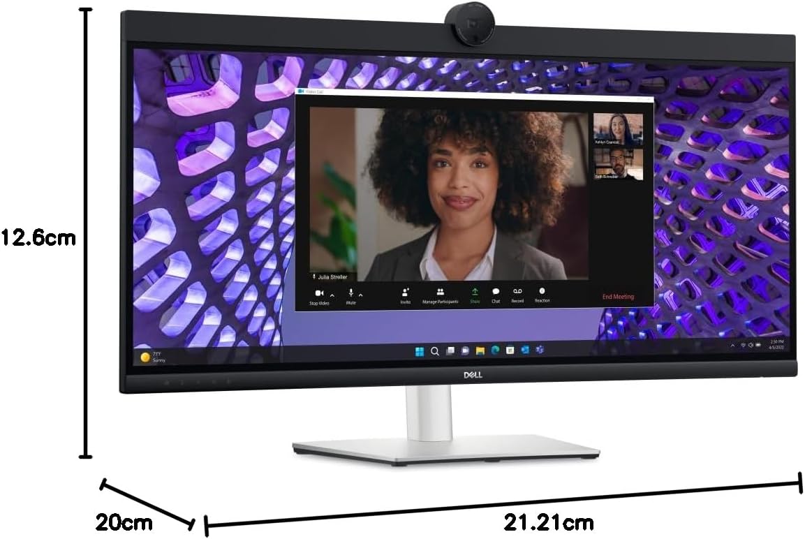 B0CM27GZCD-image-7