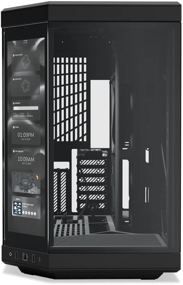 B0CM28R26G-image-1
