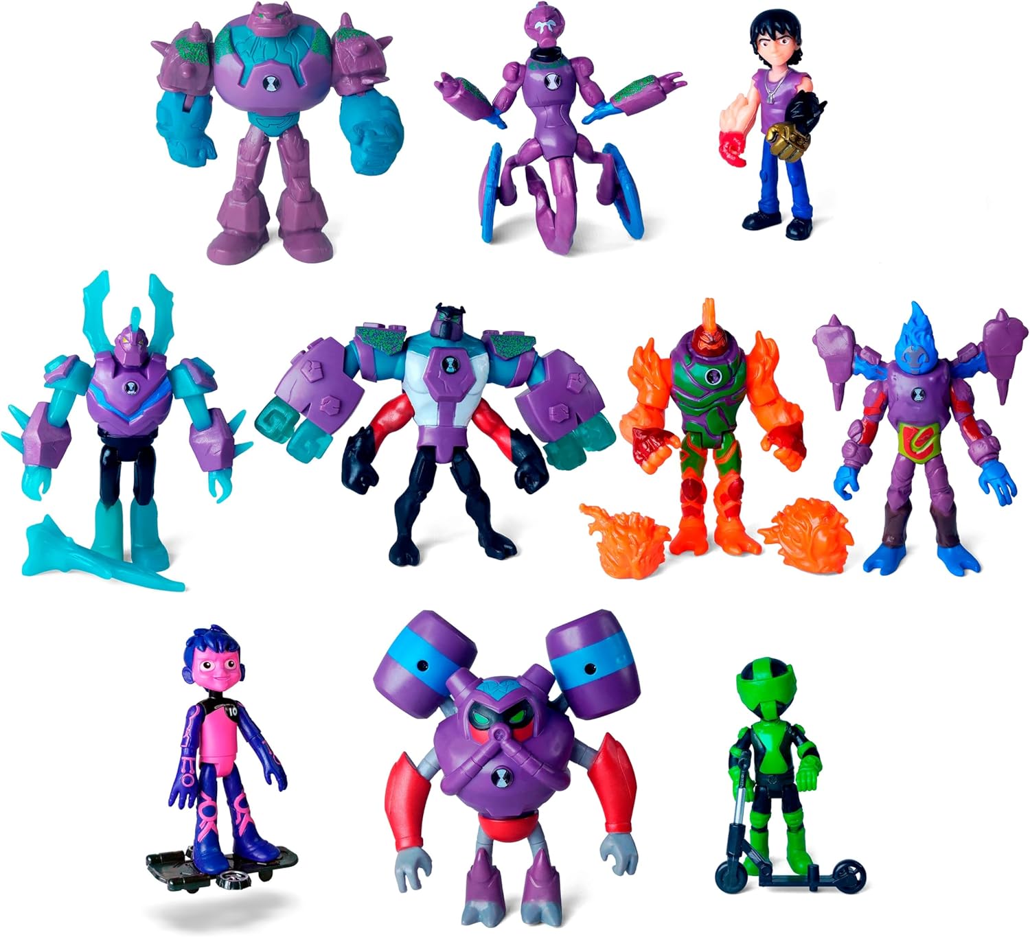 B0CM2LV7W9-image-0