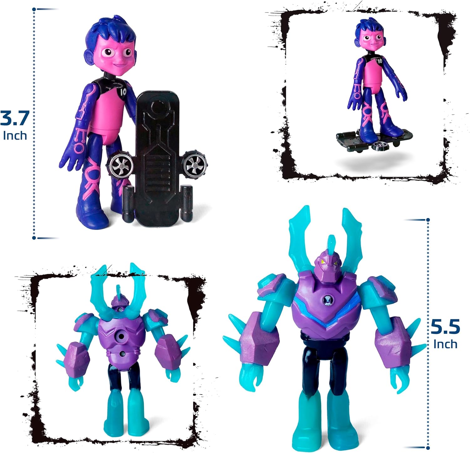 B0CM2LV7W9-image-2