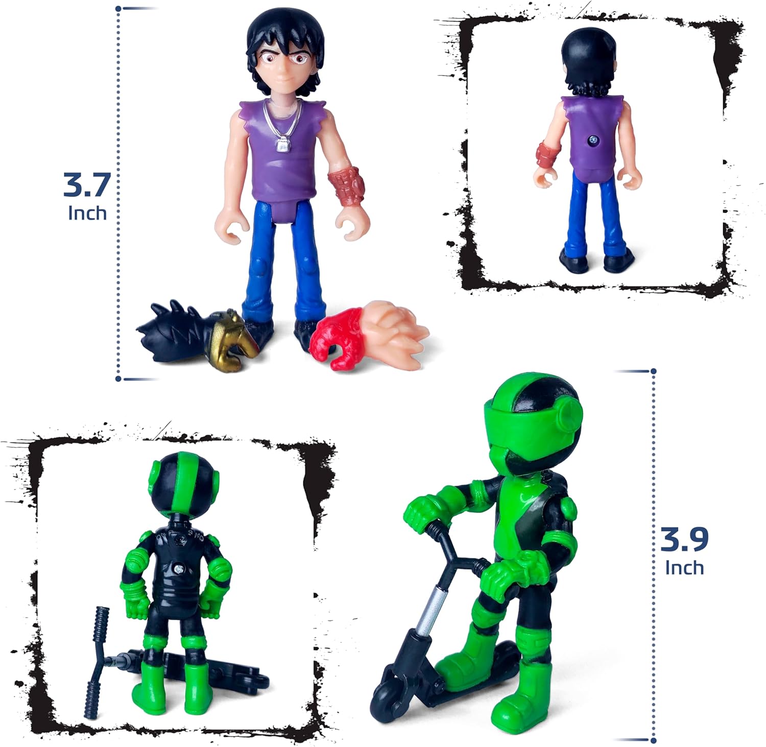 B0CM2LV7W9-image-5