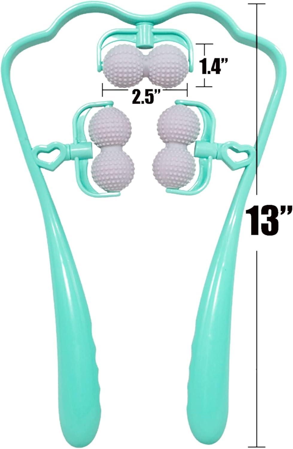 B0CM315ZPK-image-8