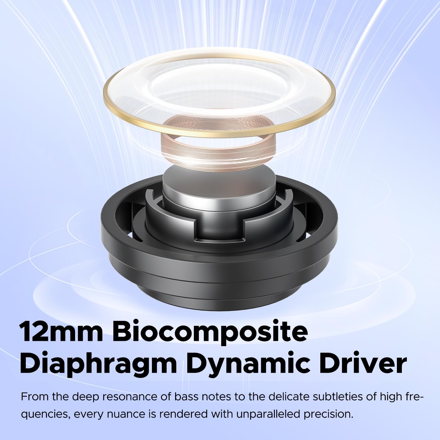 B0CM3876TN-image-5