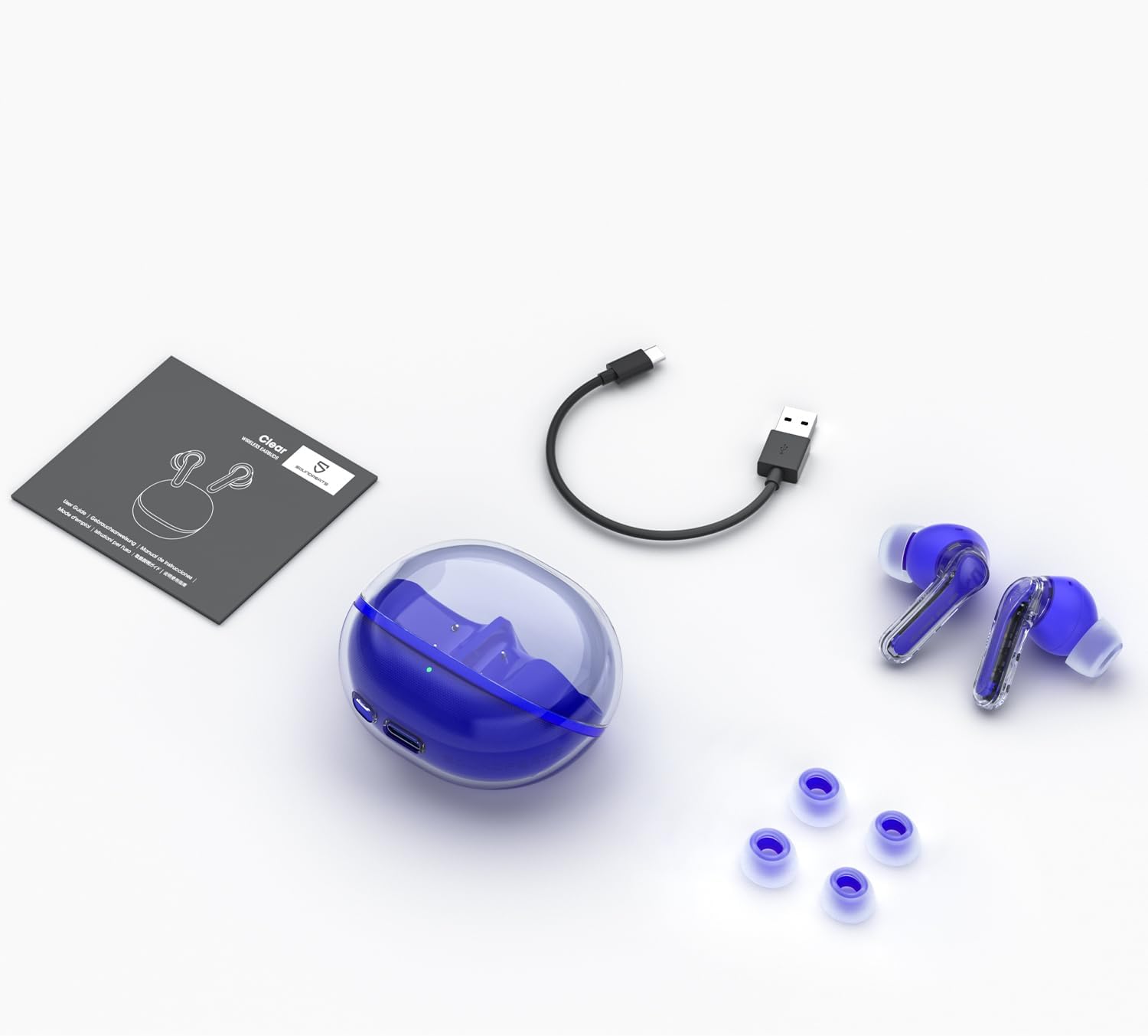 B0CM3876TN-image-7