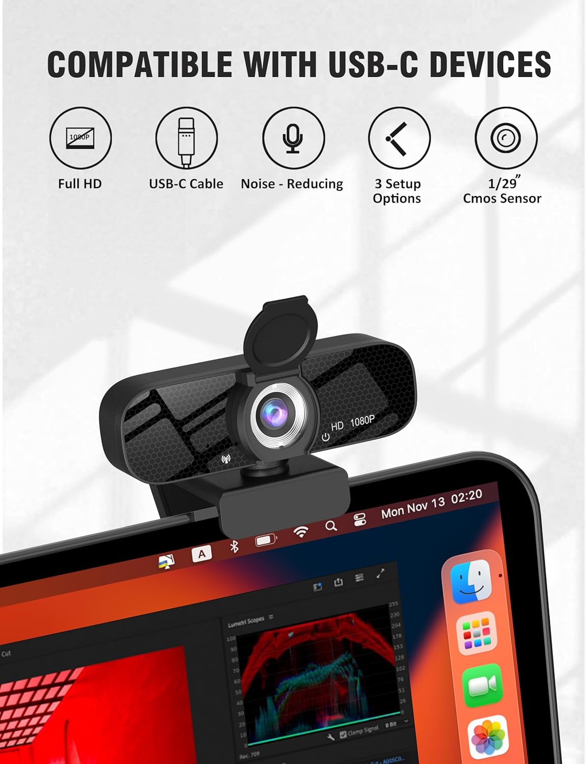 B0CM3D5315-image-3