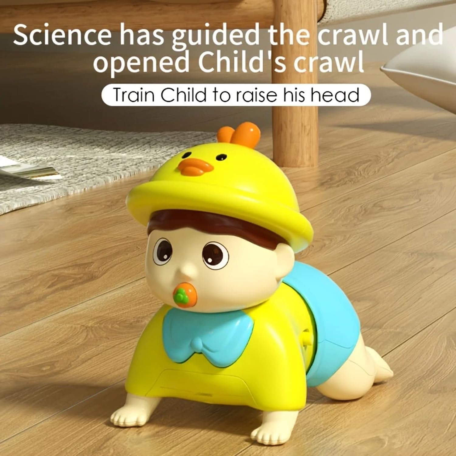 B0CM3WQX3H-image-6