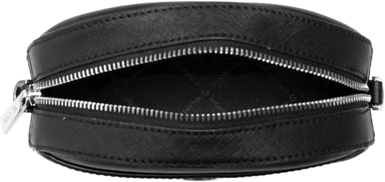 B0CM4697TZ-image-2
